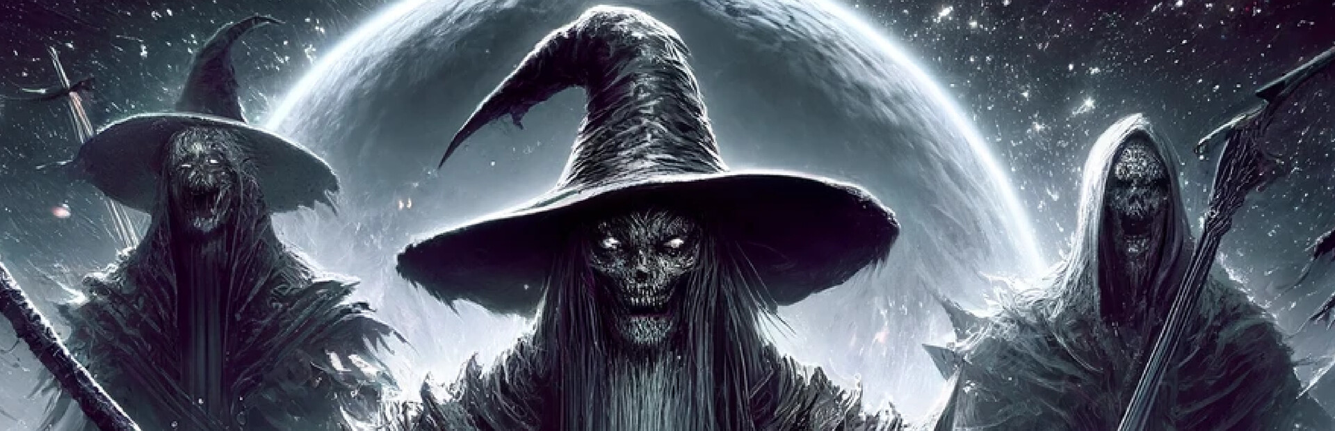 Secret Enemy : Cosmic fighting