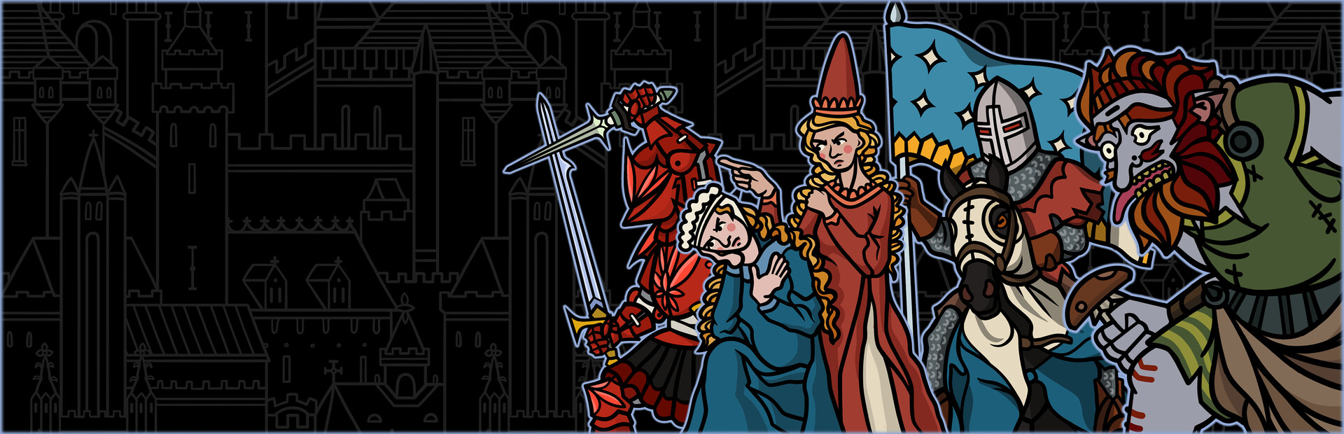 Dicealot