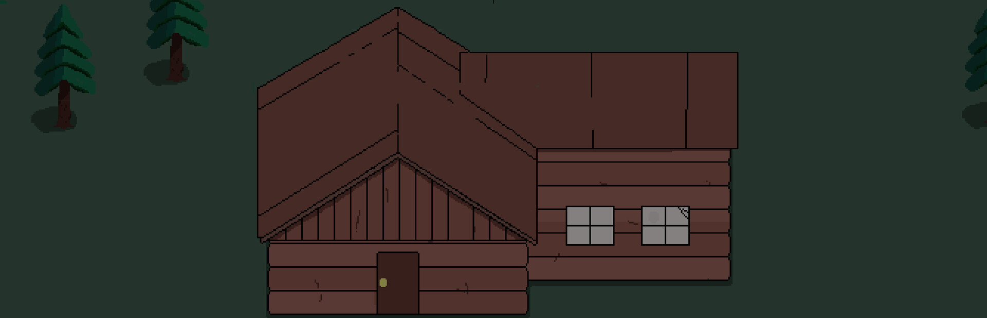 Afternoon of Resurrection