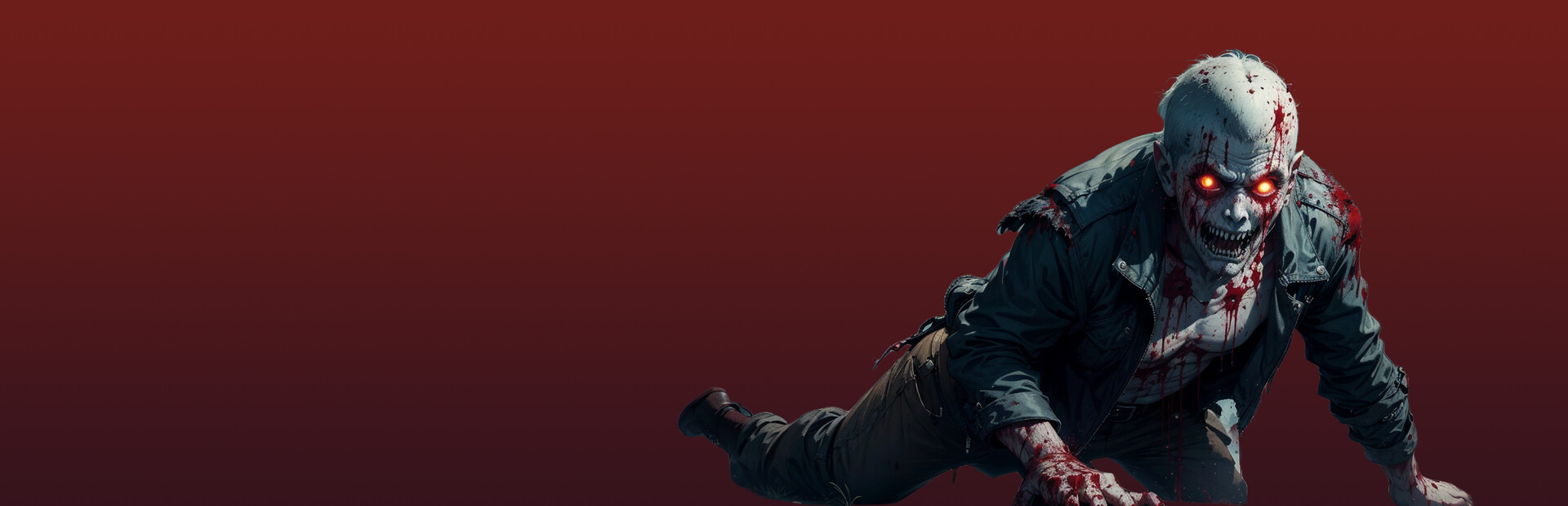 My Last Stand: Survivors