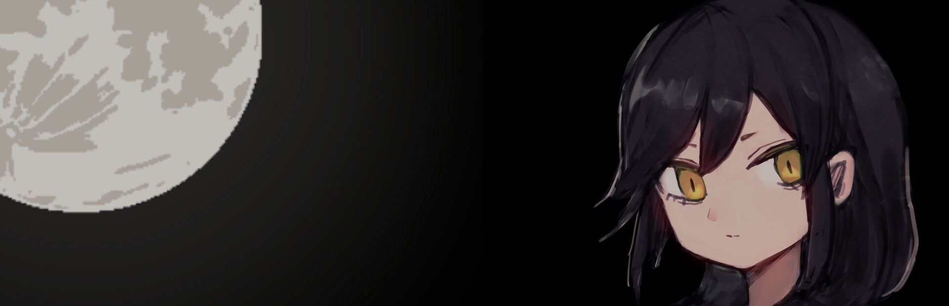 AFTER STORY ～Witch ⊂ Dragon～