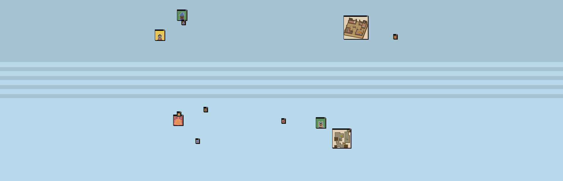 Heroes For Hire - Try It For Free!