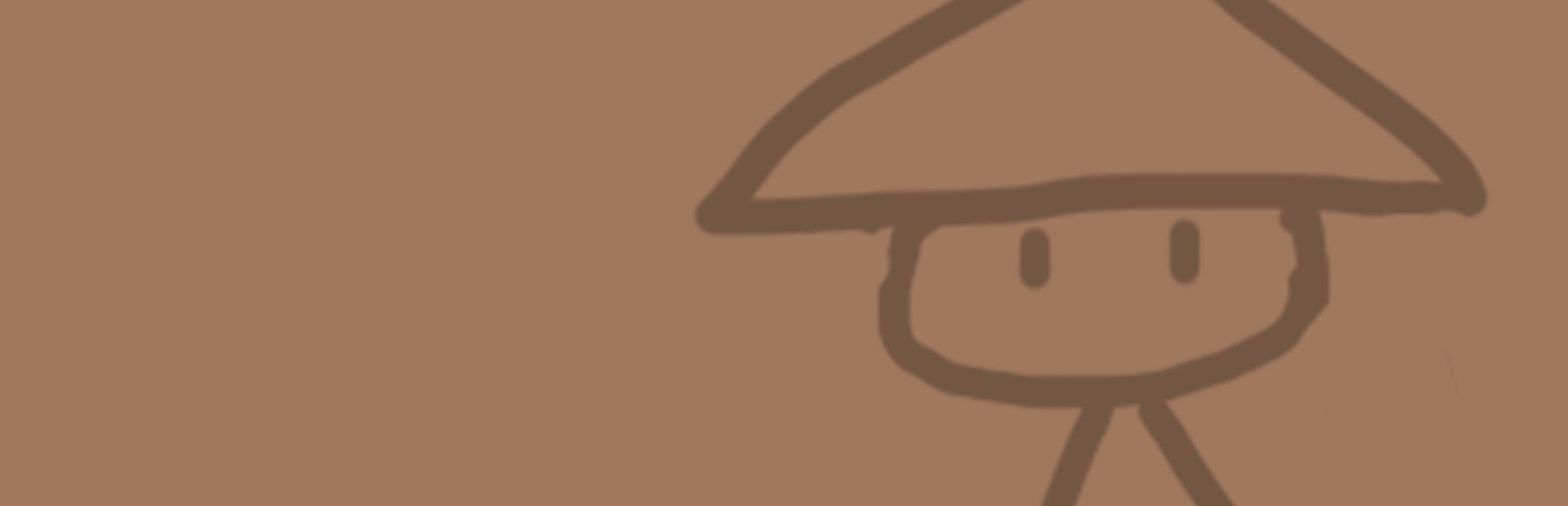 皇主乾坤 HUANG ZHU QIAN KUN