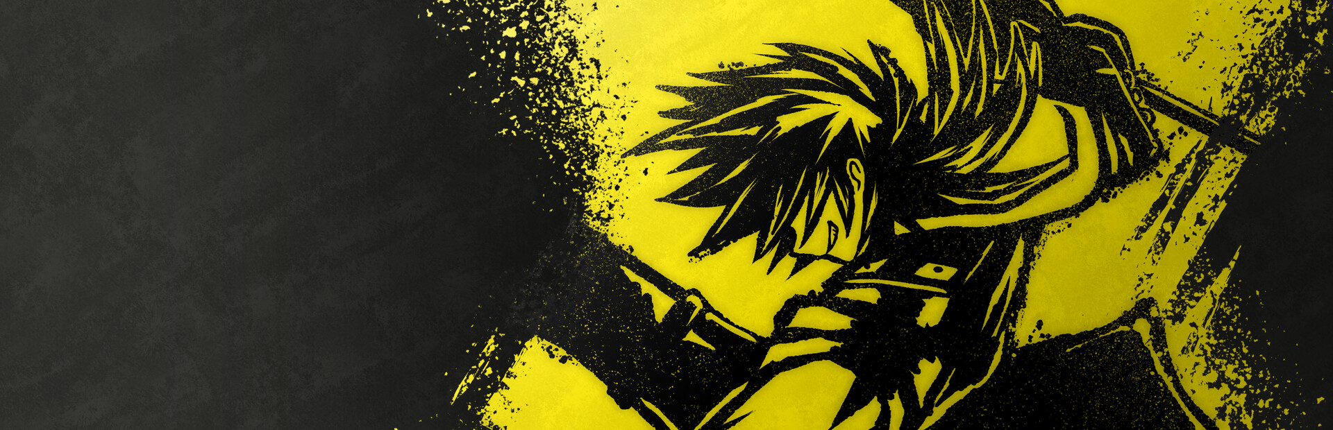 Stratagem Lost Demo