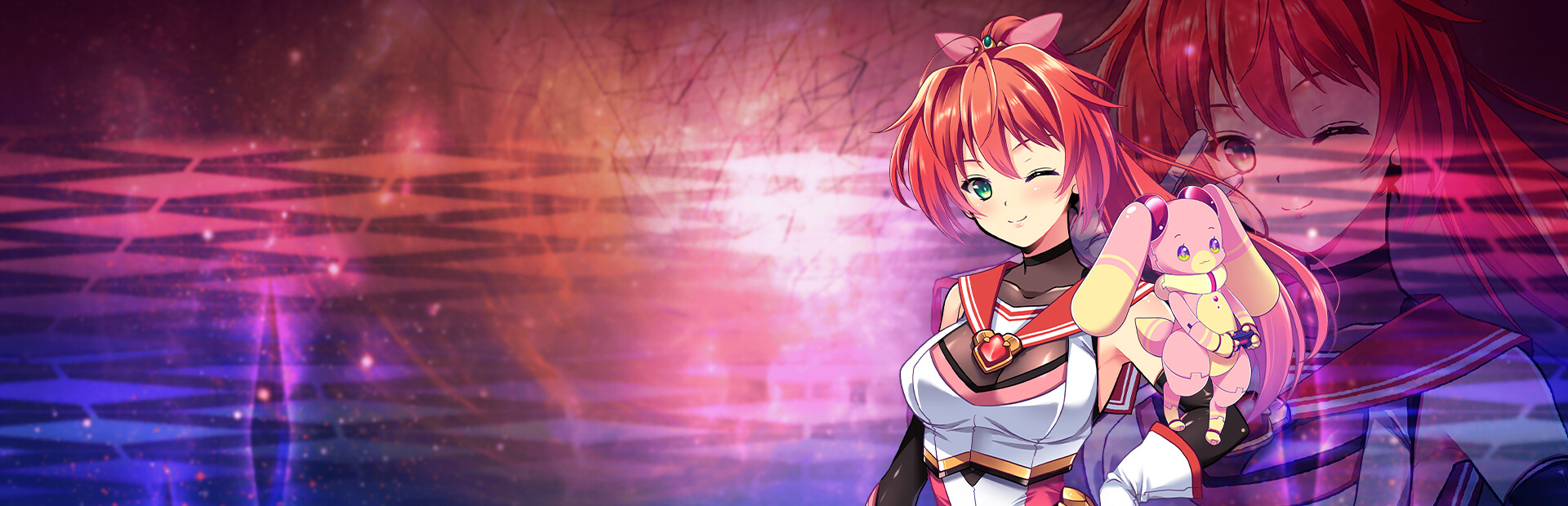 Radiant Princess - Poni Ceres