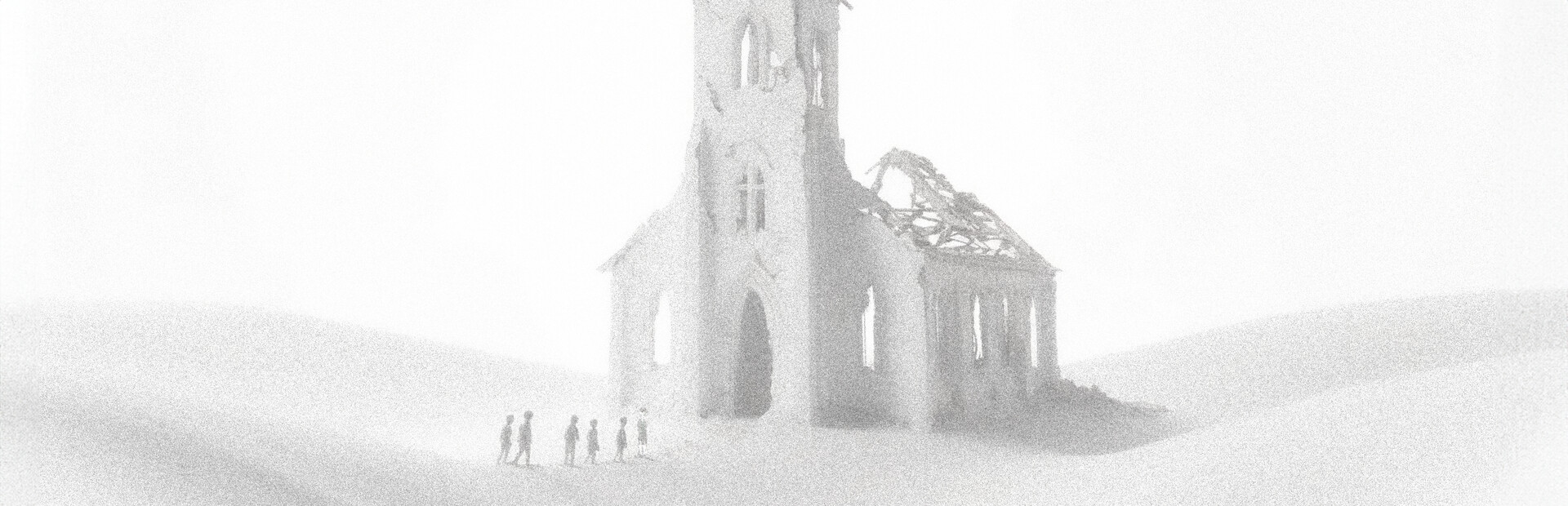 Exorcist: Reviewer of Minds