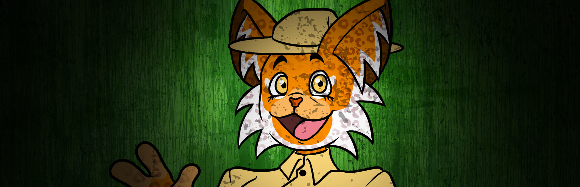 Bushside Rangers