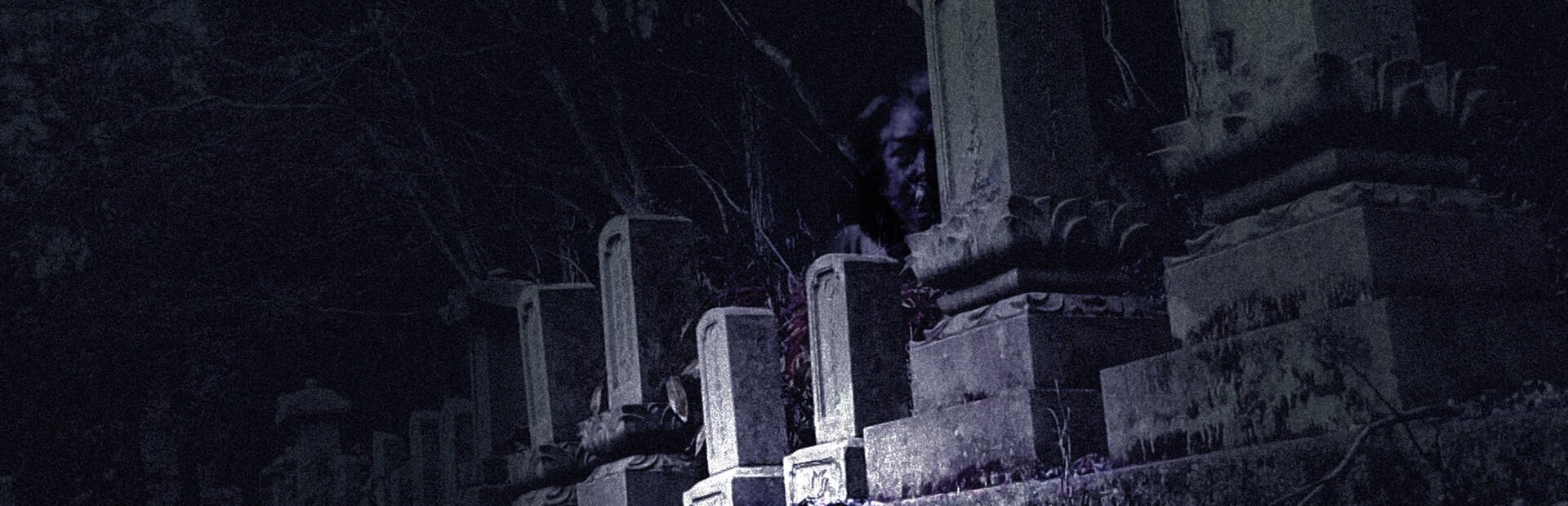 死写2 -SHISYA2- GHOST VIDEO