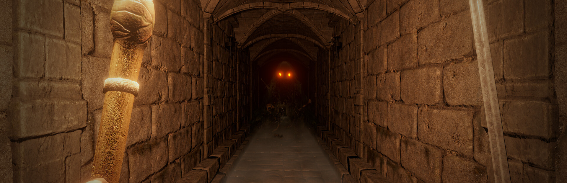 Golel Demo