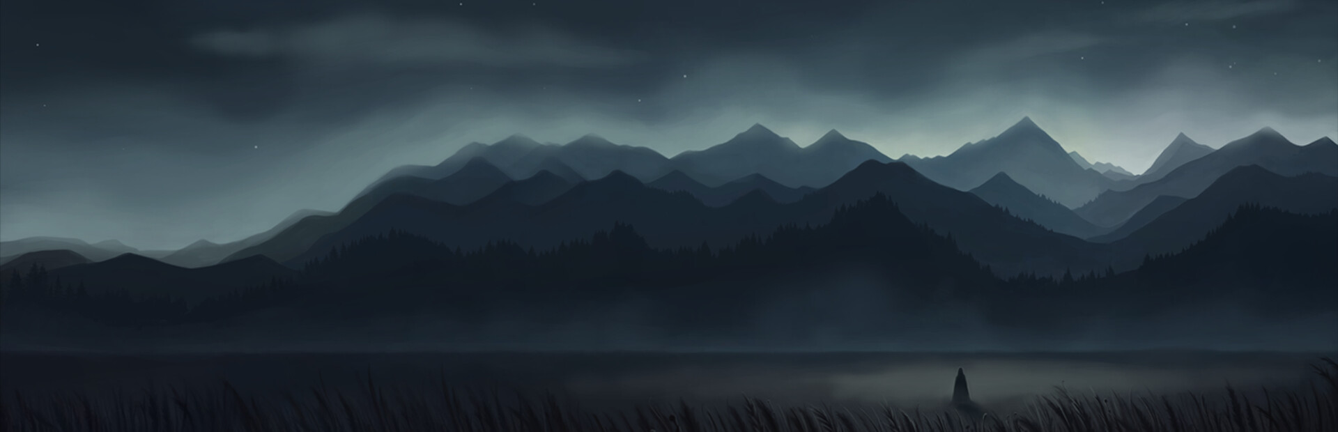 Digital TableTops Player