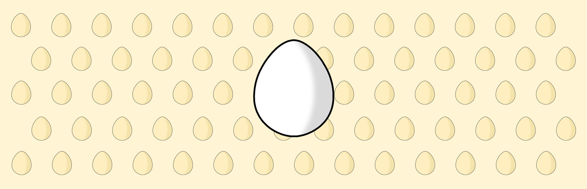 Eggz - Collectible Eggs Clicker