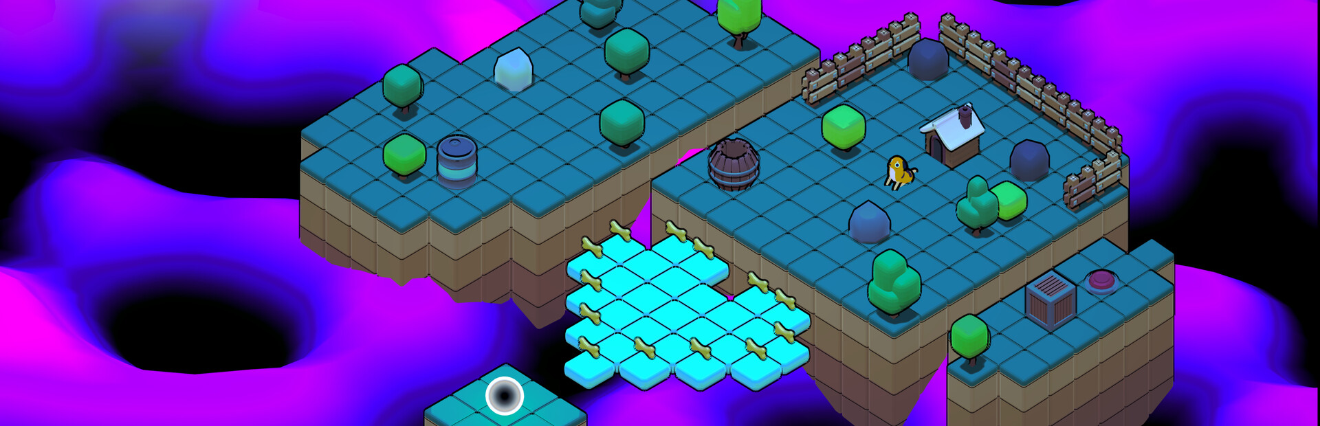 The PARADOGX Incident Demo