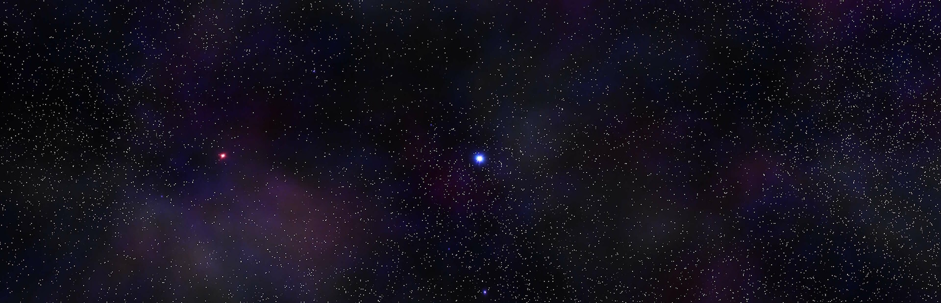 StarDust