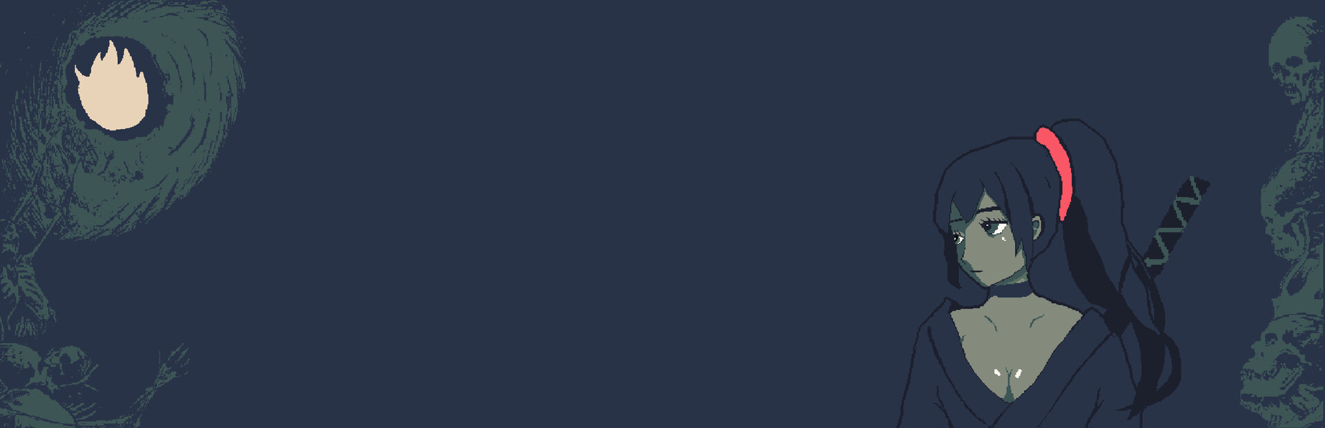 Dead Soul TowerDefense:Shadow Labyrinth