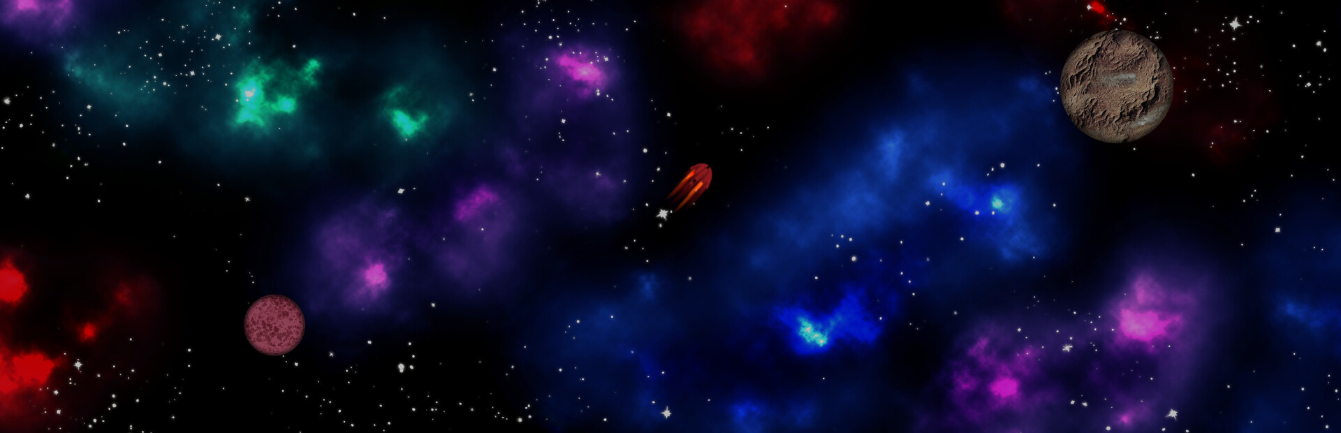 Bubble Battle Blast 3D