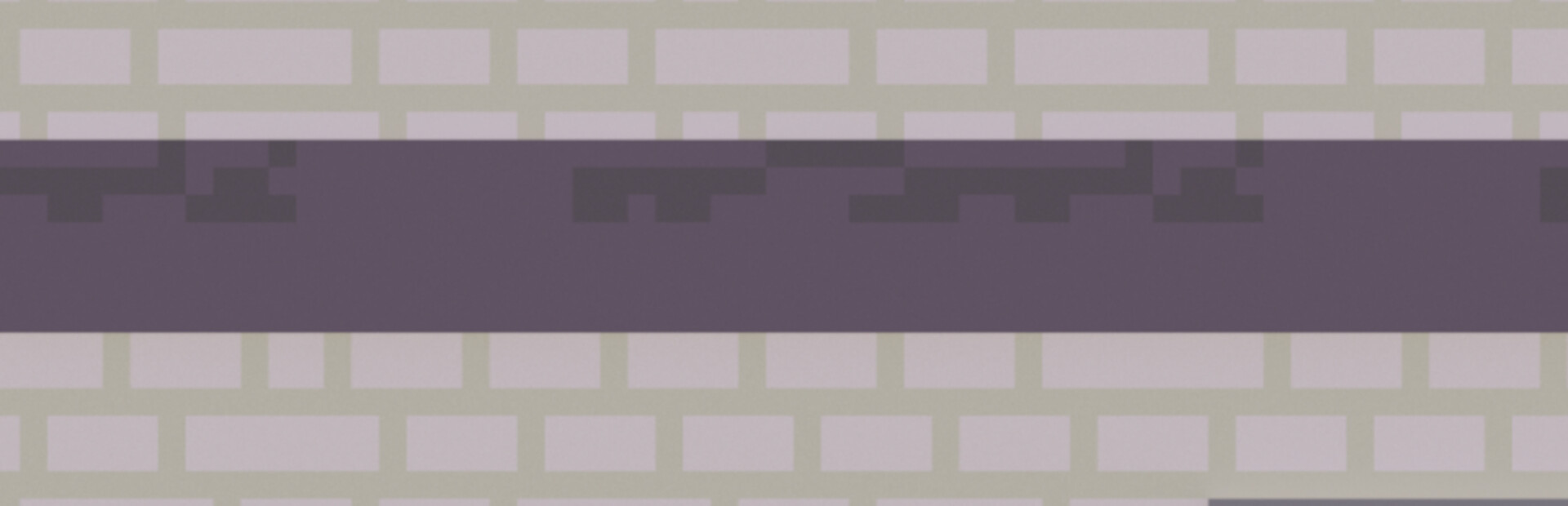 デルタコモンズ