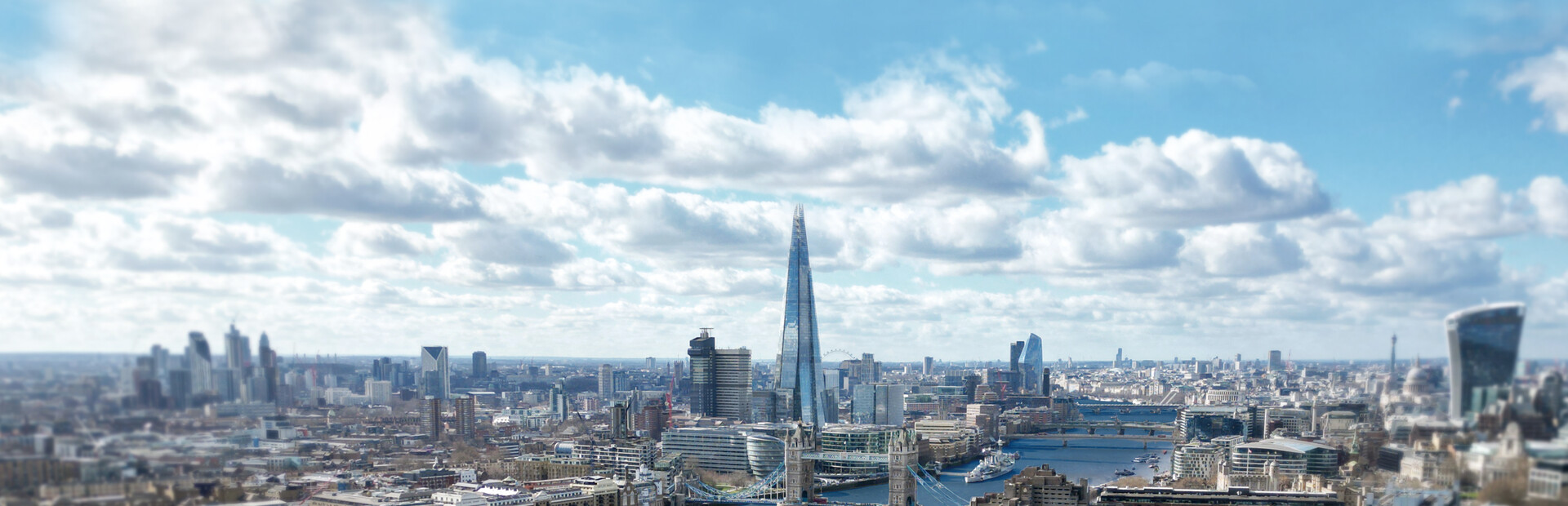 A-Train 9 V5.0 : Japan Train Simulator Ultimate Edition