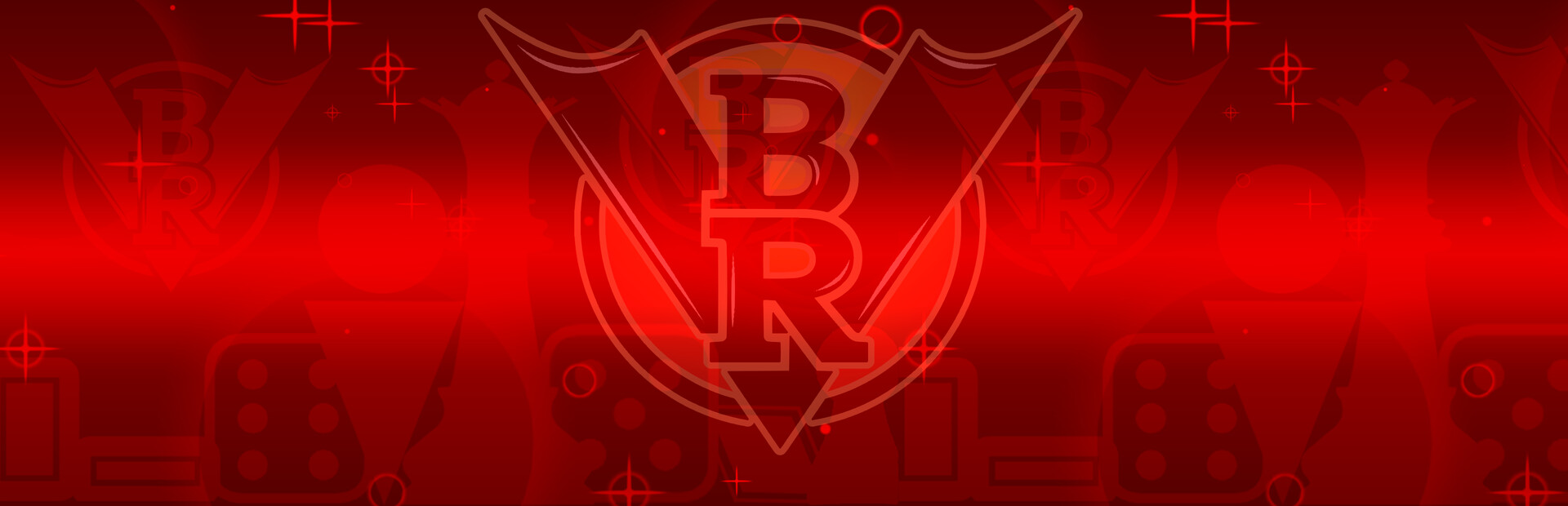 Virtual Board Game Room