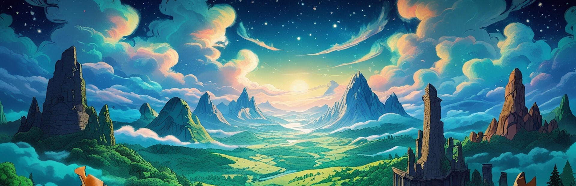 Backpack Survivors Demo