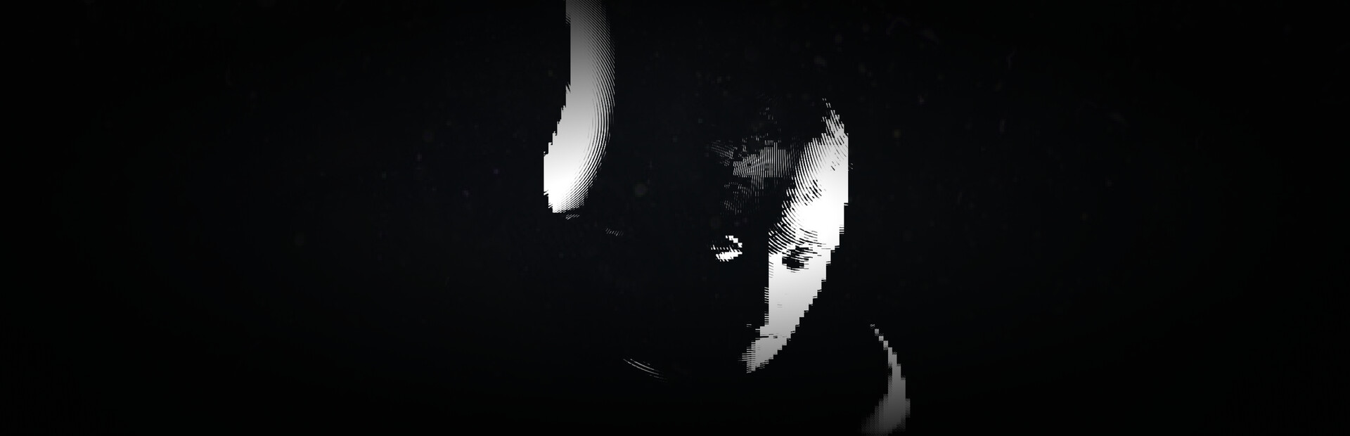 Five Nights At Skibidi Toilets