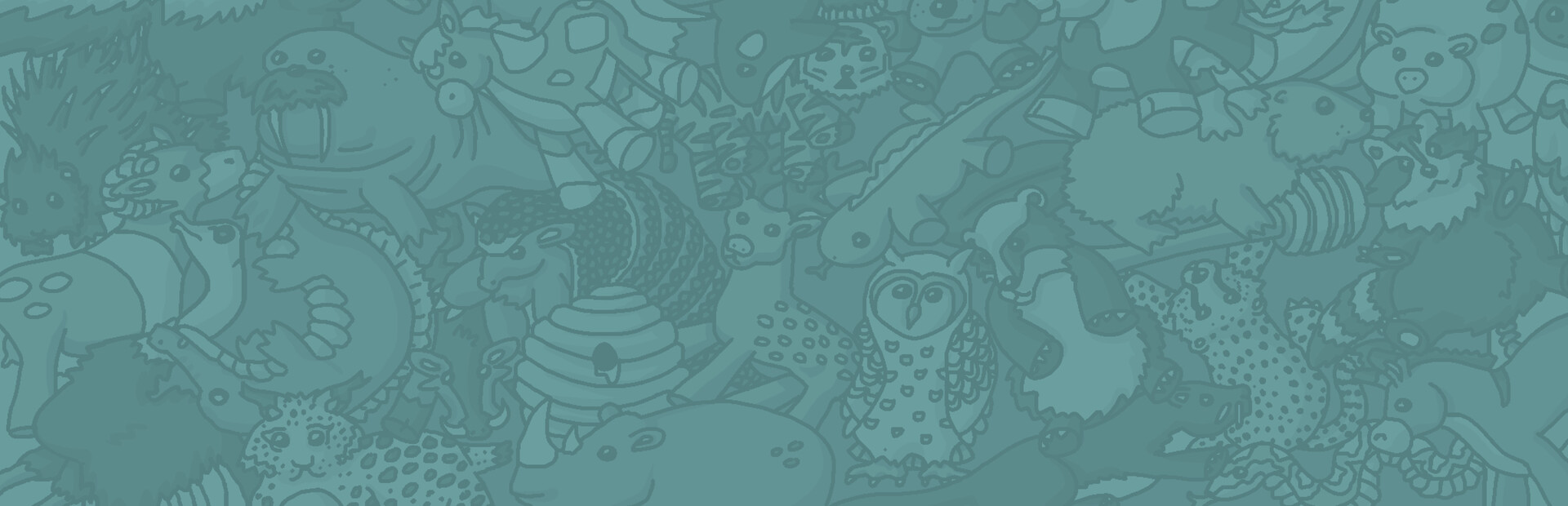 I commissioned some ladybugs 4