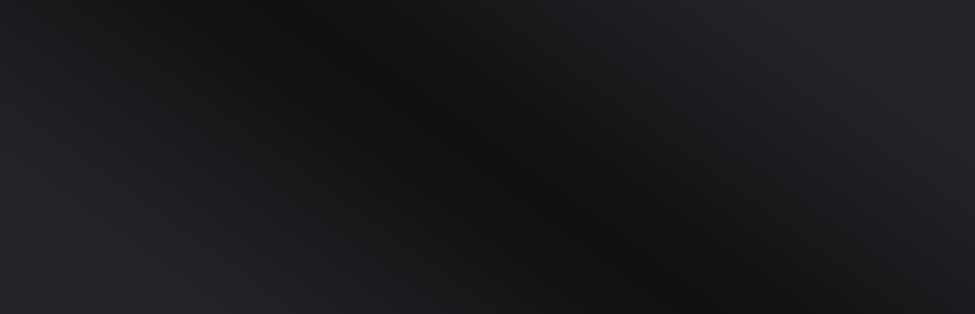 Campus Legends College Basketball