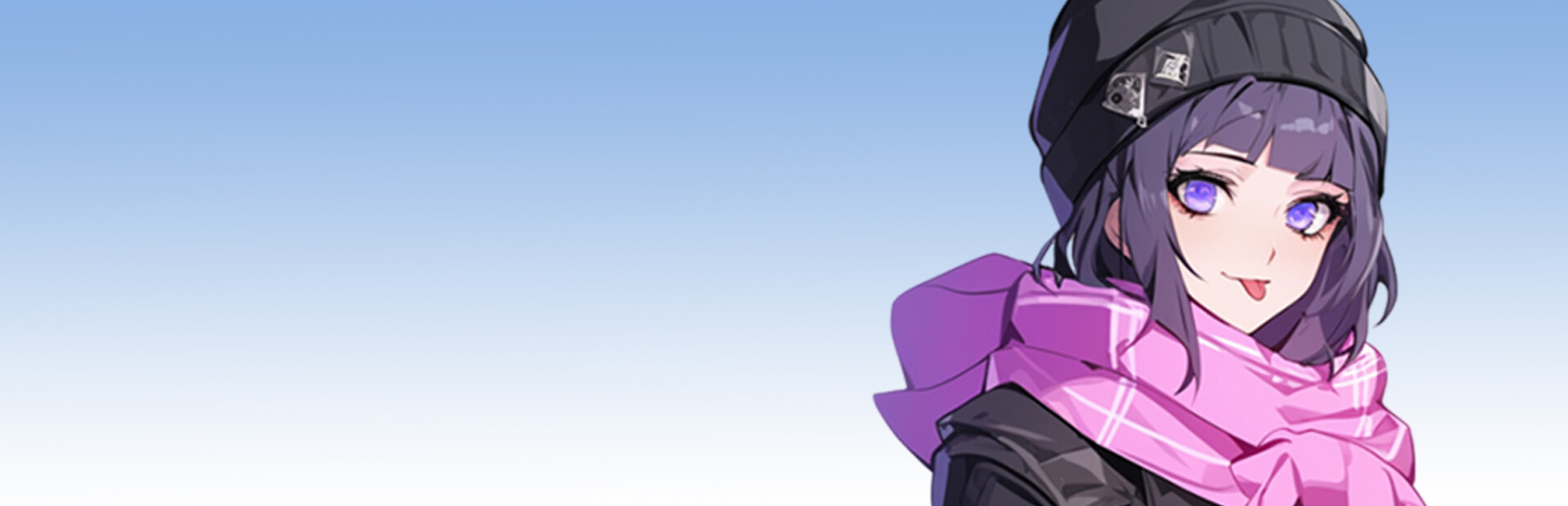 塔防神马都是浮云