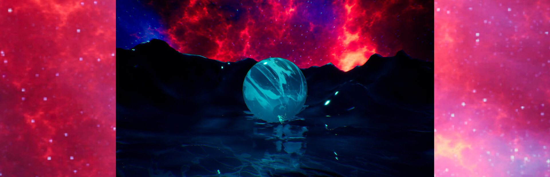 UniMed+ solfeggio with VR