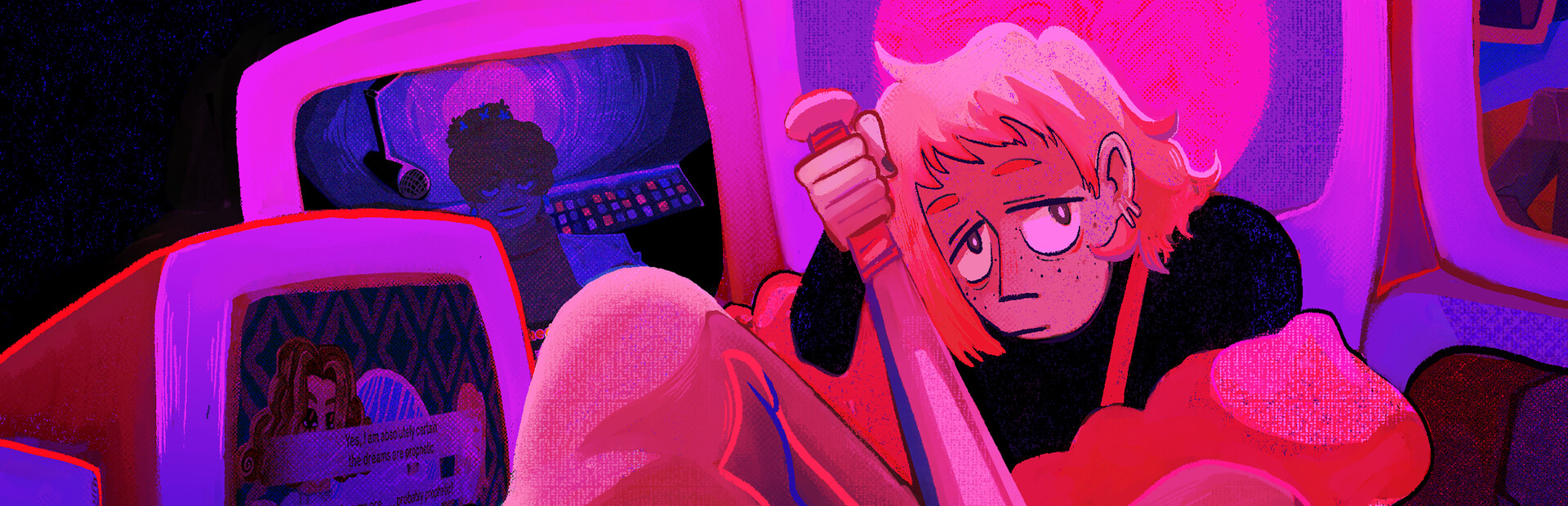 the Death of the Video Star