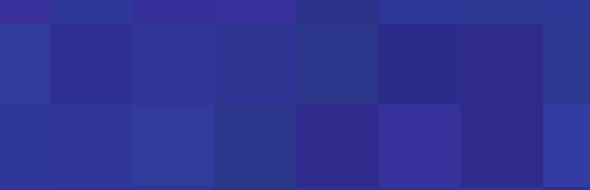 BLUE NIGHT LAUNDROMAT