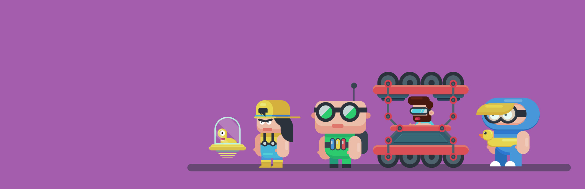 Spirit of the Obelisk