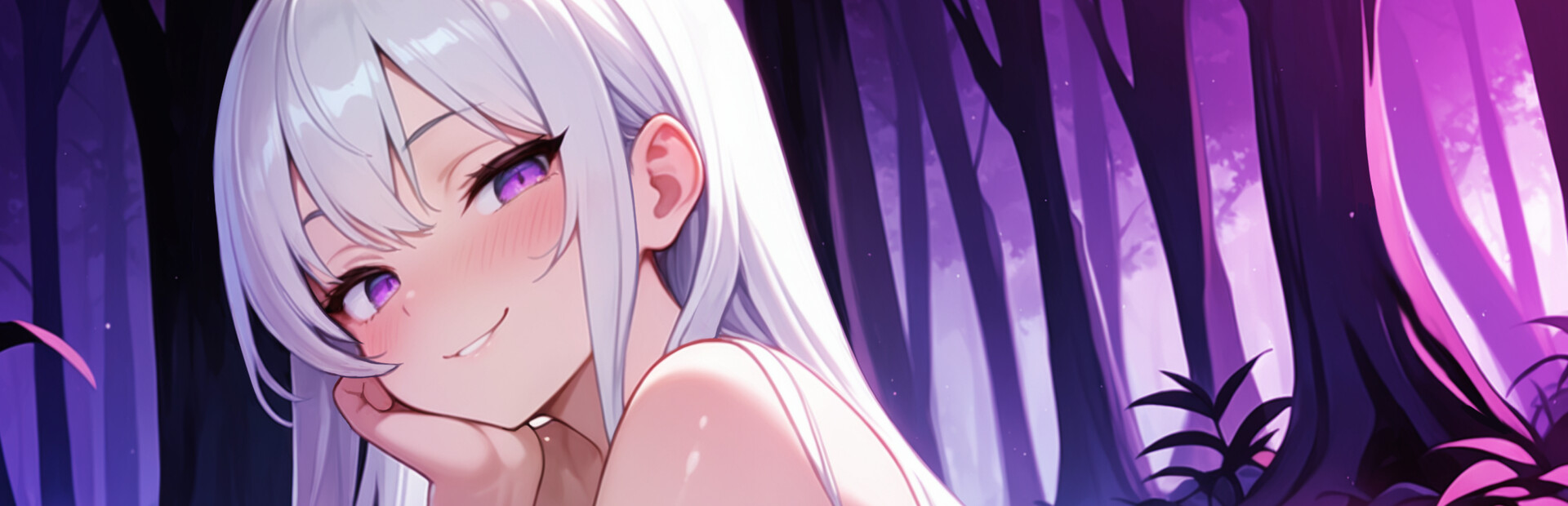 Humiliation Dungeon Survivors