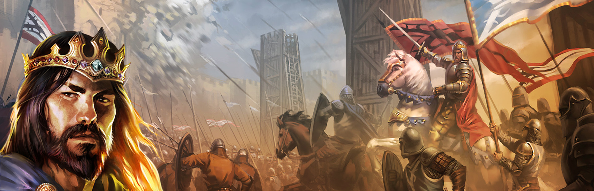 Imperia Online