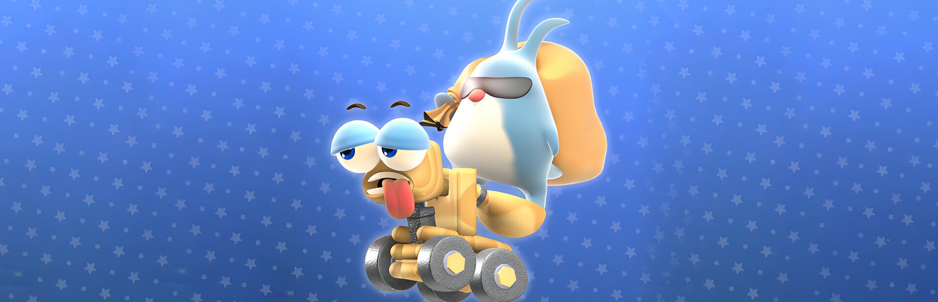 Fortress 2 BLUE（疯狂坦克）