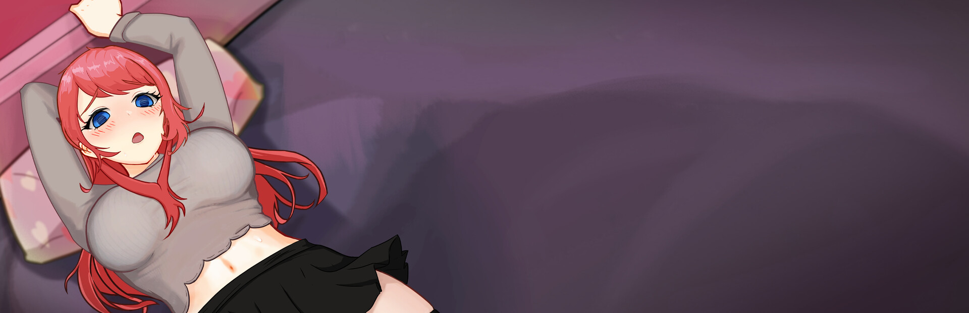 Days with My Lonely Teacher