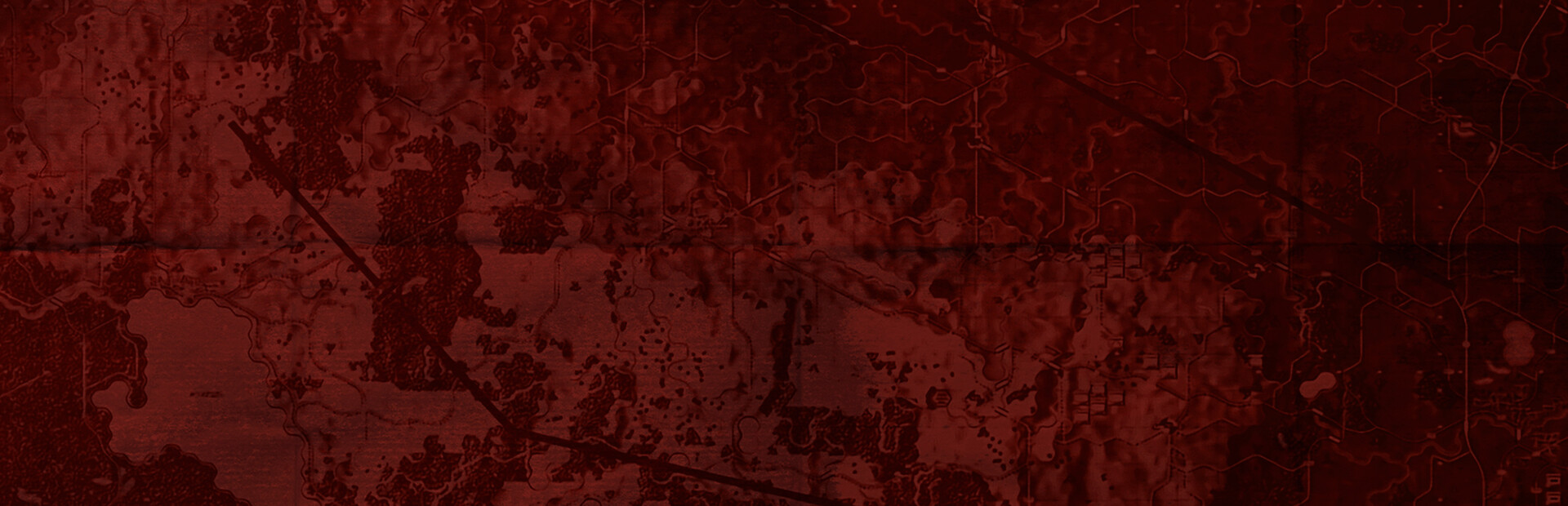 Flashpoint Campaigns: Cold War