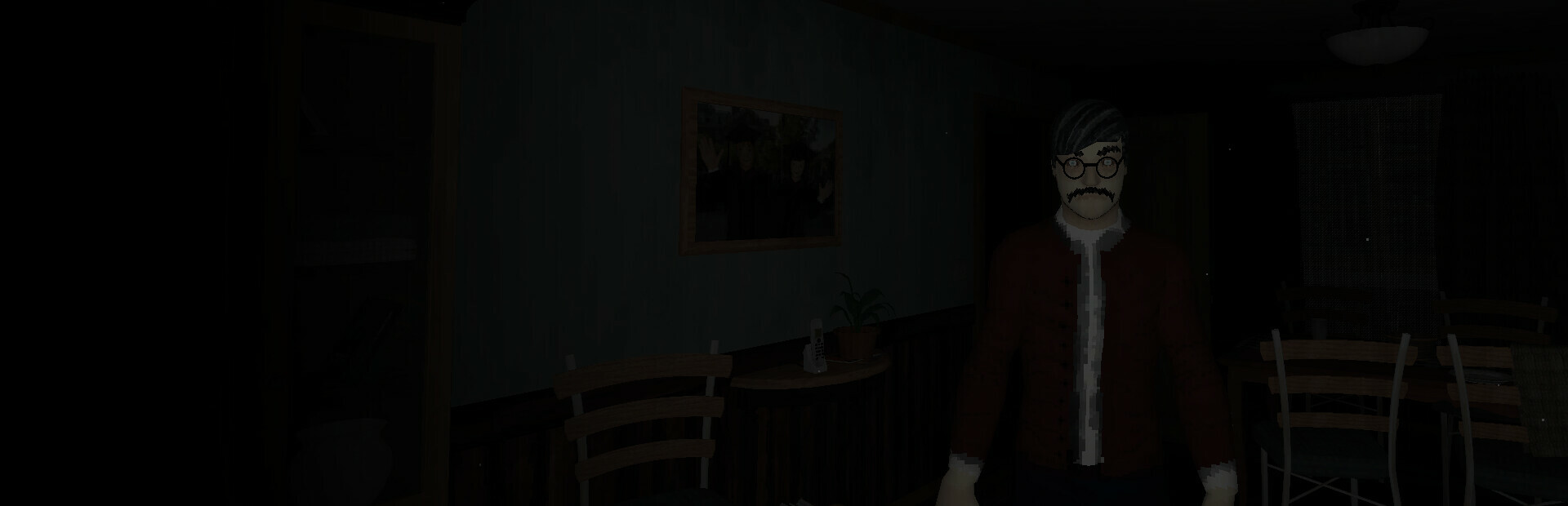 Insight Demo