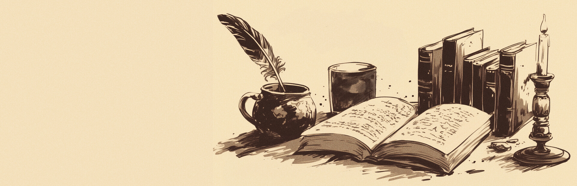 《道格拉斯警督的日记》