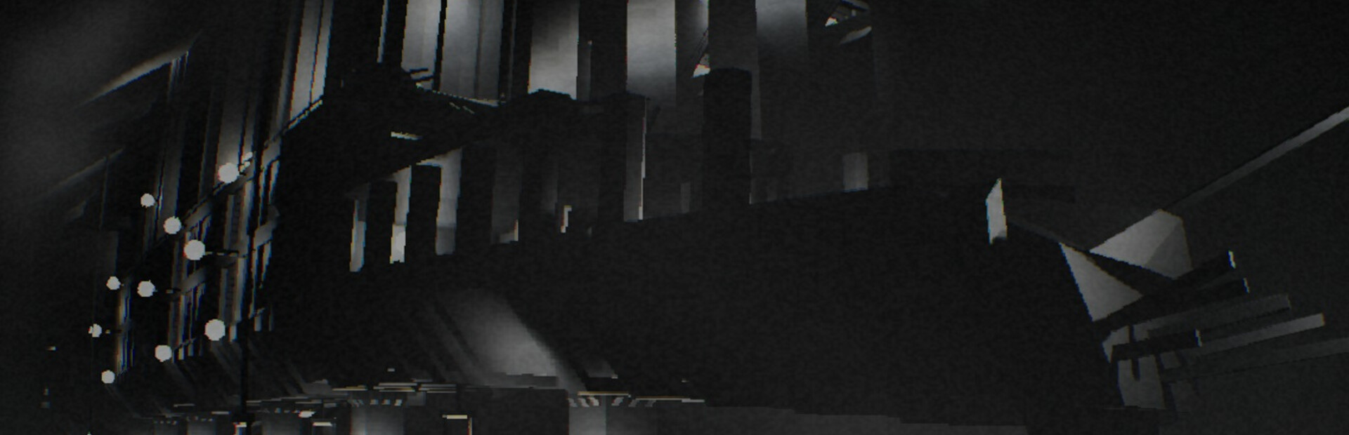 project_Structure_01 Demo