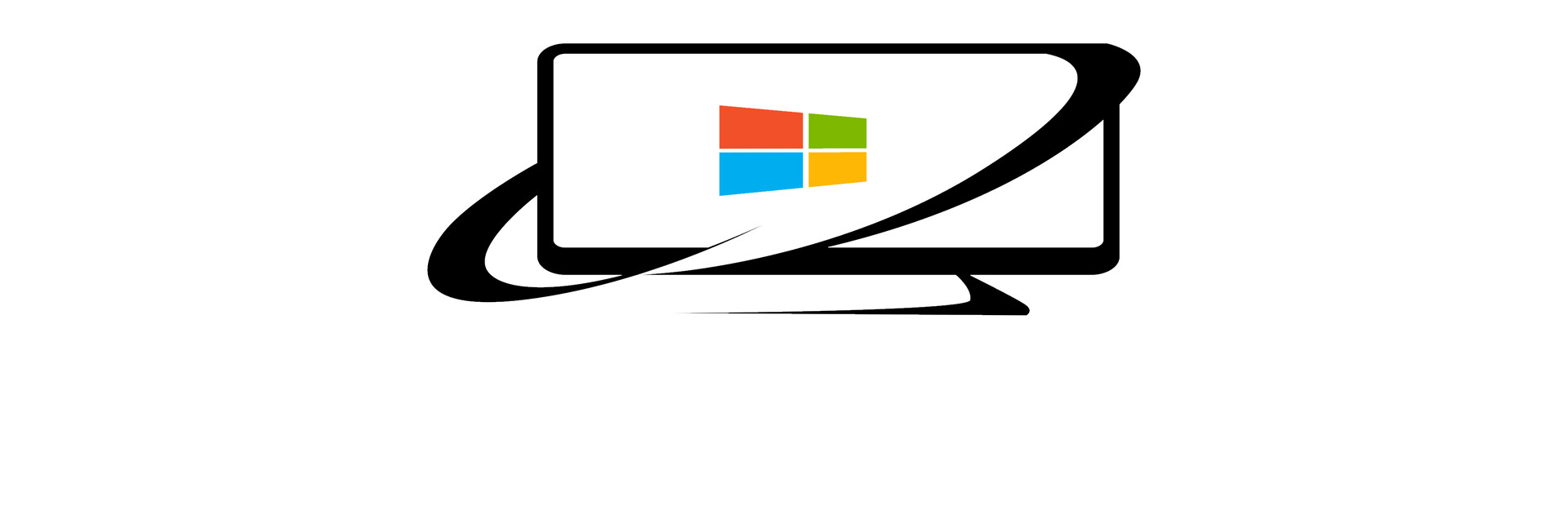 WinSizeNG - Resize your desktop applications