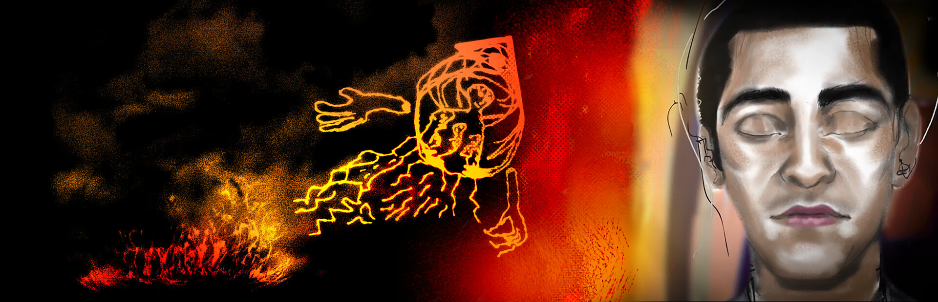 Onto Maizilind Unto Infinity