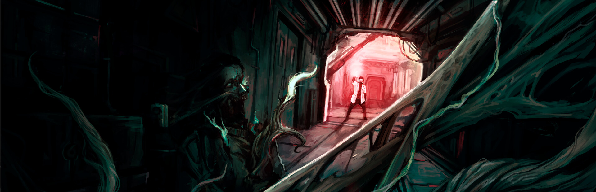 The SS Destiny Disaster