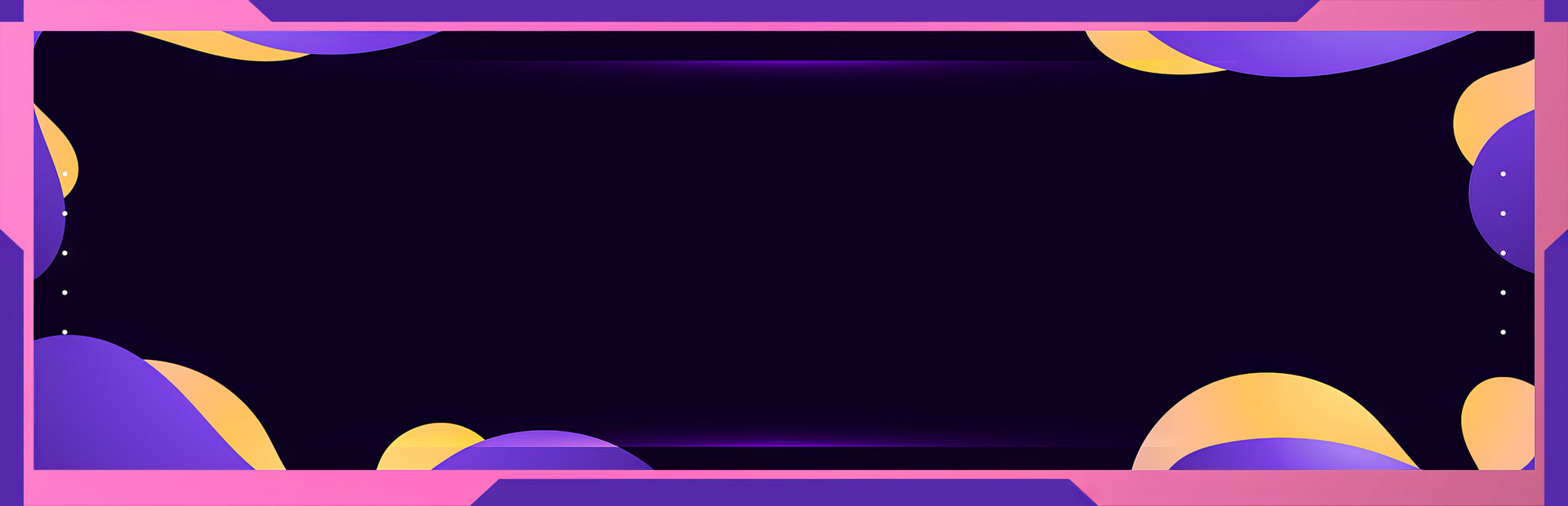 Twizzle Puzzle: Flowers