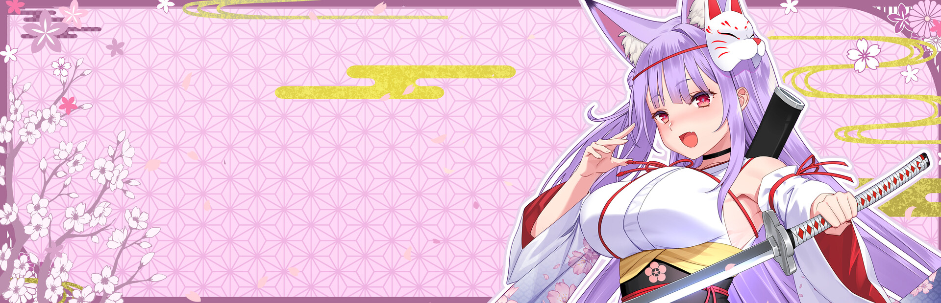 NatsumeRyoran - Romance of Hi-Spec Yoko -