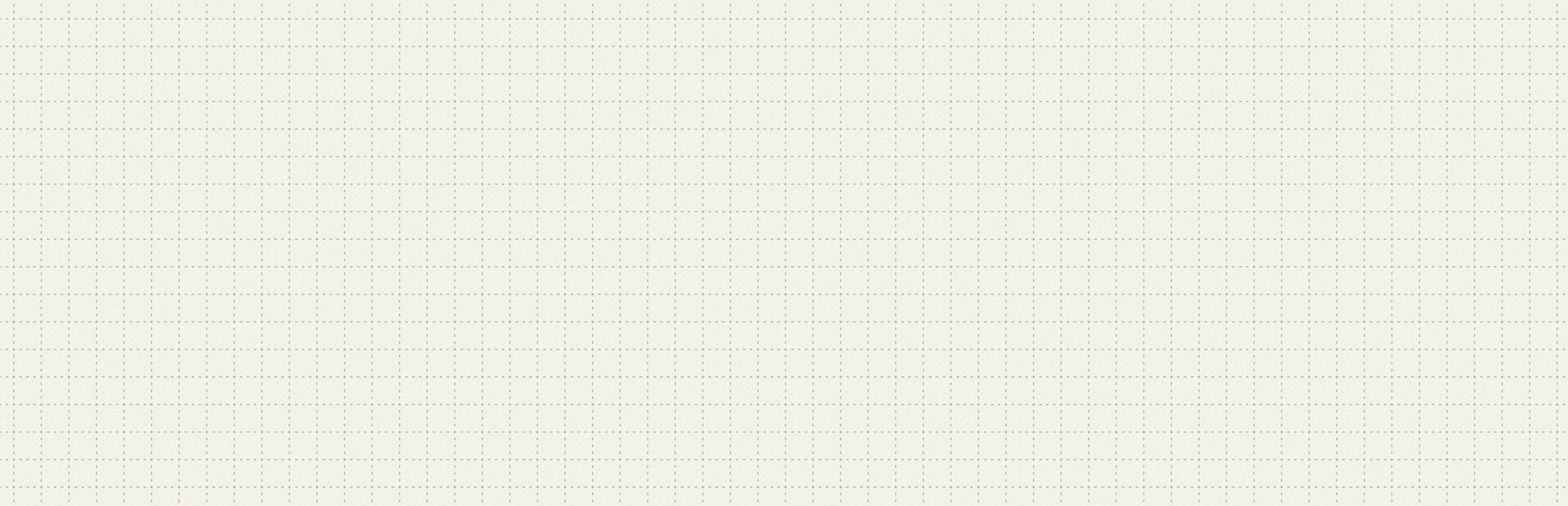 Wordban Demo: a text-based Sokoban game