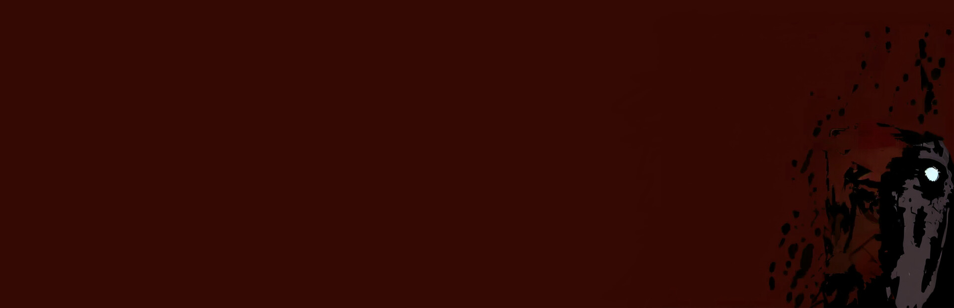 Afterlight Catacombs