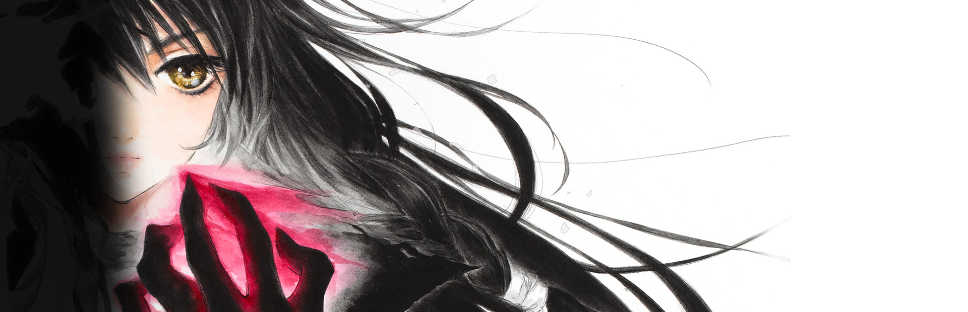 Tales of Berseria™