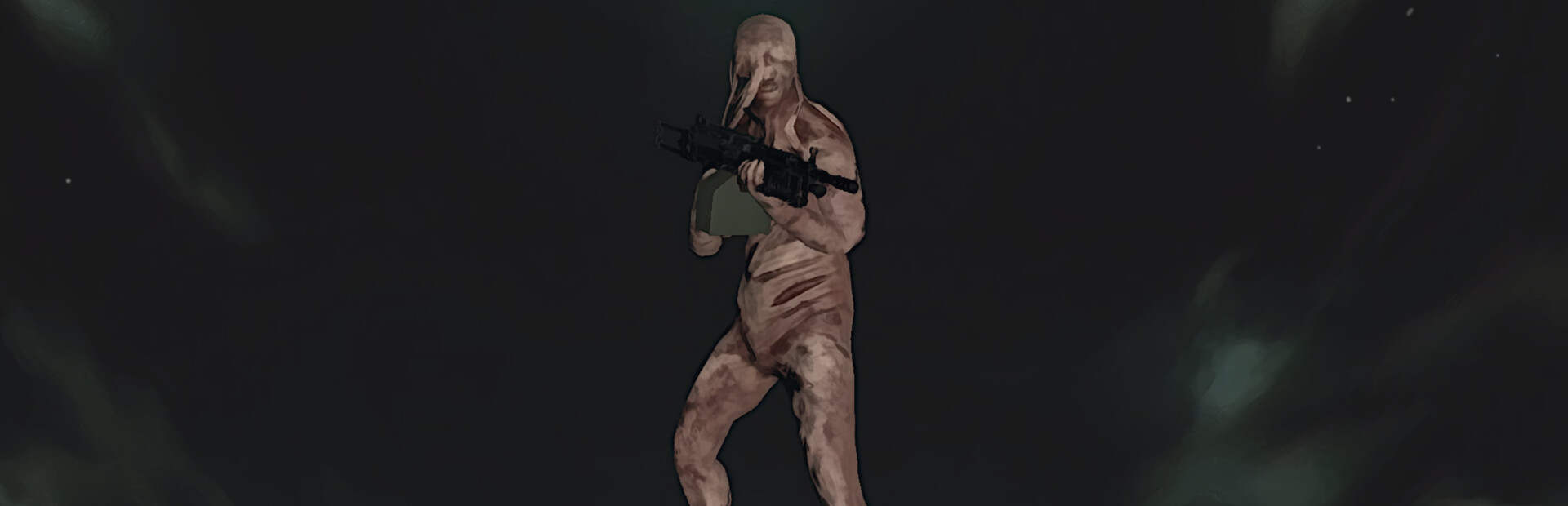 Terrorsepsis Demo