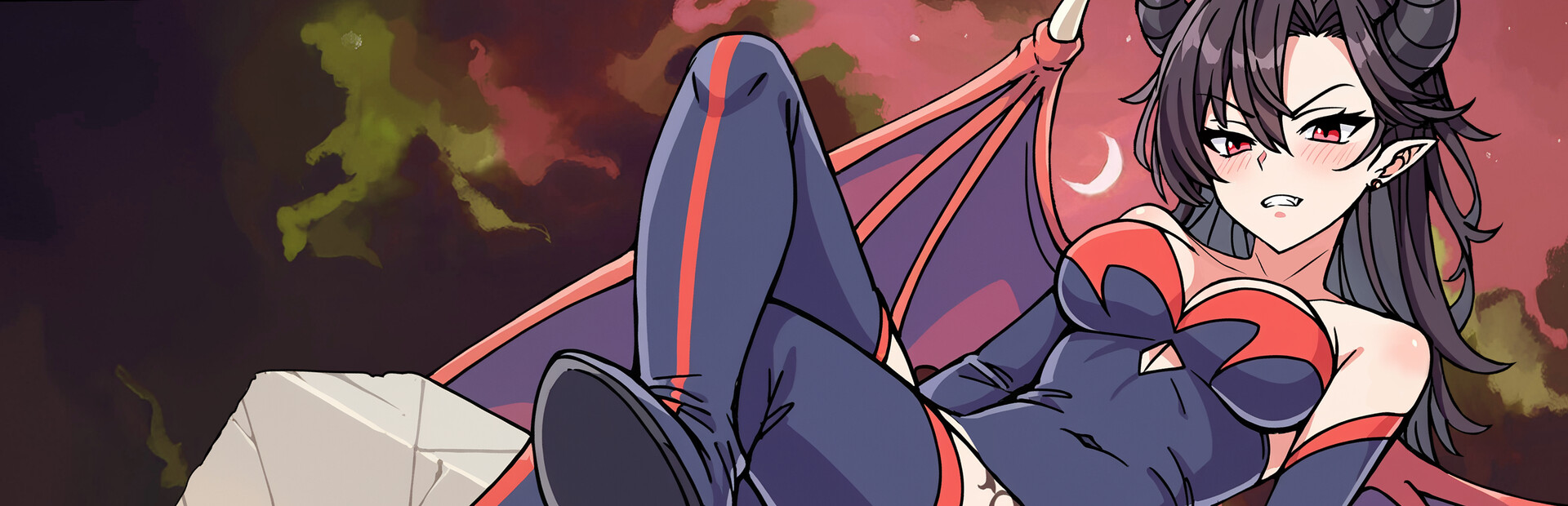 Chronicles of Delights: Isekai Adventure