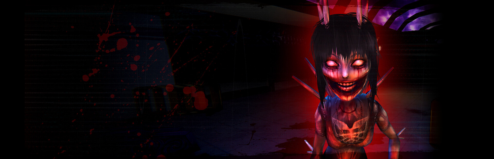 The Fox Hare Disaster: Chapter One